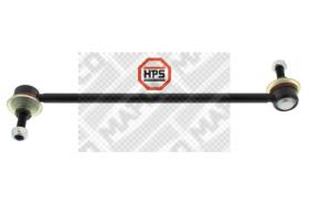 MAPCO 19914HPS - TRAVESAñOS/BARRAS, ESTABILIZADOR