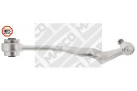 MAPCO 49728HPS - BARRA OSCILANTE, SUSPENSIóN DE RUEDAS