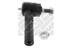 MAPCO 59947 - RóTULA BARRA DE ACOPLAMIENTO
