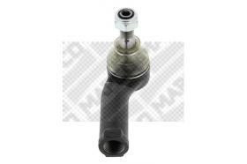 MAPCO 51712 - RóTULA BARRA DE ACOPLAMIENTO