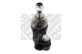 MAPCO 59685 - RóTULA BARRA DE ACOPLAMIENTO