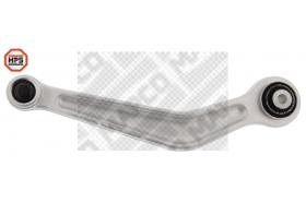 MAPCO 59619HPS - BARRA OSCILANTE, SUSPENSIóN DE RUEDAS