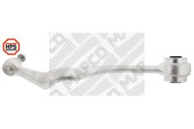 MAPCO 49727HPS - BARRA OSCILANTE, SUSPENSIóN DE RUEDAS