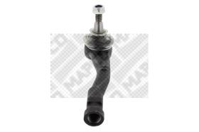 MAPCO 49424 - RóTULA BARRA DE ACOPLAMIENTO