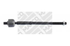 MAPCO 49315 - ARTICULACIóN AXIAL, BARRA DE ACOPLAMIENTO