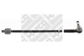MAPCO 49691 - BARRA DE ACOPLAMIENTO
