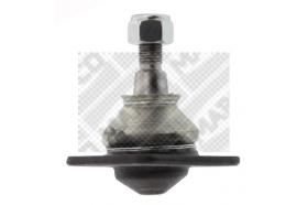 MAPCO 19127 - RóTULA DE SUSPENSIóN/CARGA