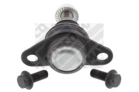 MAPCO 49955 - RóTULA DE SUSPENSIóN/CARGA