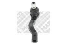 MAPCO 52845 - RóTULA BARRA DE ACOPLAMIENTO