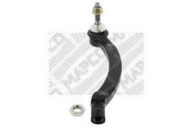MAPCO 49921 - RóTULA BARRA DE ACOPLAMIENTO