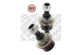 MAPCO 52362HPS - TRAVESAñOS/BARRAS, ESTABILIZADOR
