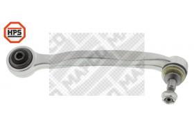 MAPCO 51632HPS - BARRA OSCILANTE, SUSPENSIóN DE RUEDAS