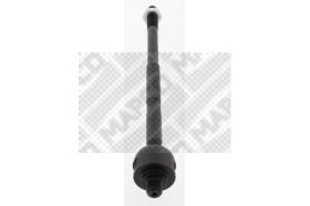 MAPCO 49737 - ARTICULACIóN AXIAL, BARRA DE ACOPLAMIENTO