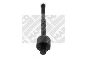 MAPCO 59610 - ARTICULACIóN AXIAL, BARRA DE ACOPLAMIENTO