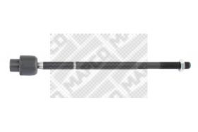 MAPCO 59787 - ARTICULACIóN AXIAL, BARRA DE ACOPLAMIENTO