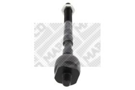 MAPCO 49194 - ARTICULACIóN AXIAL, BARRA DE ACOPLAMIENTO