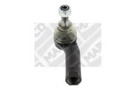 MAPCO 51711 - RóTULA BARRA DE ACOPLAMIENTO