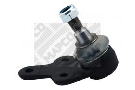 MAPCO 52606 - RóTULA DE SUSPENSIóN/CARGA