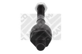 MAPCO 49964 - ARTICULACIóN AXIAL, BARRA DE ACOPLAMIENTO
