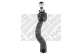 MAPCO 52530 - RóTULA BARRA DE ACOPLAMIENTO