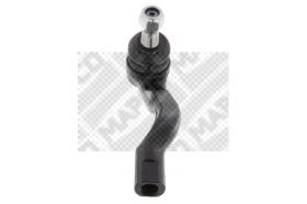 MAPCO 52846 - RóTULA BARRA DE ACOPLAMIENTO