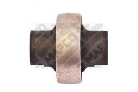 MAPCO 33239 - SUSPENSIóN, BRAZO OSCILANTE