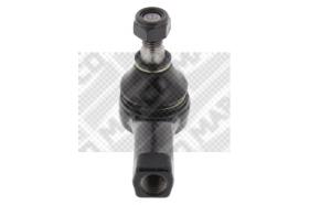 MAPCO 49437 - RóTULA BARRA DE ACOPLAMIENTO