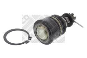 MAPCO 52535 - RóTULA DE SUSPENSIóN/CARGA
