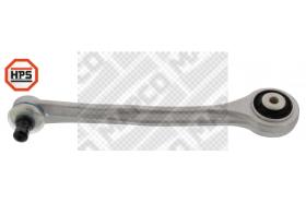 MAPCO 52722HPS - BARRA OSCILANTE, SUSPENSIóN DE RUEDAS