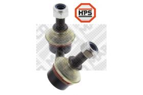 MAPCO 52361HPS - TRAVESAñOS/BARRAS, ESTABILIZADOR