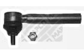 MAPCO 49010 - RóTULA BARRA DE ACOPLAMIENTO