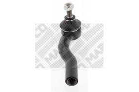 MAPCO 49017 - RóTULA BARRA DE ACOPLAMIENTO