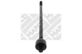 MAPCO 59641 - ARTICULACIóN AXIAL, BARRA DE ACOPLAMIENTO