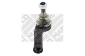 MAPCO 52629 - RóTULA BARRA DE ACOPLAMIENTO