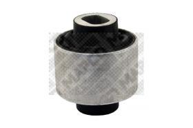 MAPCO 37874 - SUSPENSIóN, BRAZO OSCILANTE
