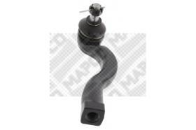 MAPCO 52556 - RóTULA BARRA DE ACOPLAMIENTO