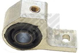 MAPCO 33431 - SUSPENSIóN, BRAZO OSCILANTE
