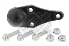 MAPCO 52247 - RóTULA DE SUSPENSIóN/CARGA