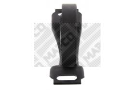 MAPCO 49321 - SOPORTE, PINZA DE FRENO