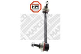 MAPCO 49840HPS - TRAVESAñOS/BARRAS, ESTABILIZADOR