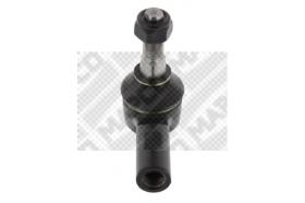 MAPCO 49626 - RóTULA BARRA DE ACOPLAMIENTO