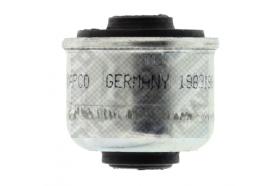 MAPCO 33146 - SUSPENSIóN, BRAZO OSCILANTE