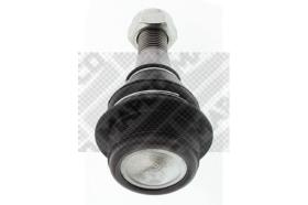 MAPCO 59102 - RóTULA DE SUSPENSIóN/CARGA