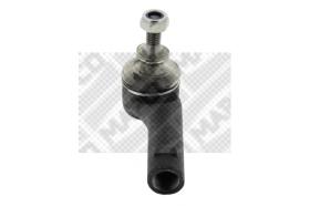 MAPCO 49641 - RóTULA BARRA DE ACOPLAMIENTO