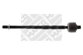 MAPCO 19022 - ARTICULACIóN AXIAL, BARRA DE ACOPLAMIENTO