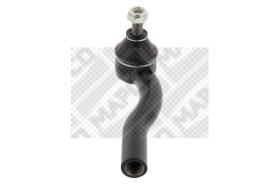 MAPCO 49018 - RóTULA BARRA DE ACOPLAMIENTO