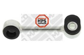 MAPCO 49811HPS - TRAVESAñOS/BARRAS, ESTABILIZADOR