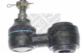 MAPCO 59678 - TRAVESAñOS/BARRAS, ESTABILIZADOR