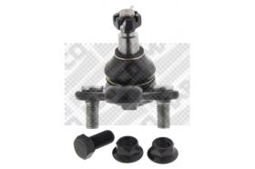 MAPCO 52536 - RóTULA DE SUSPENSIóN/CARGA