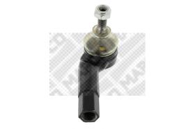 MAPCO 59670 - RóTULA BARRA DE ACOPLAMIENTO